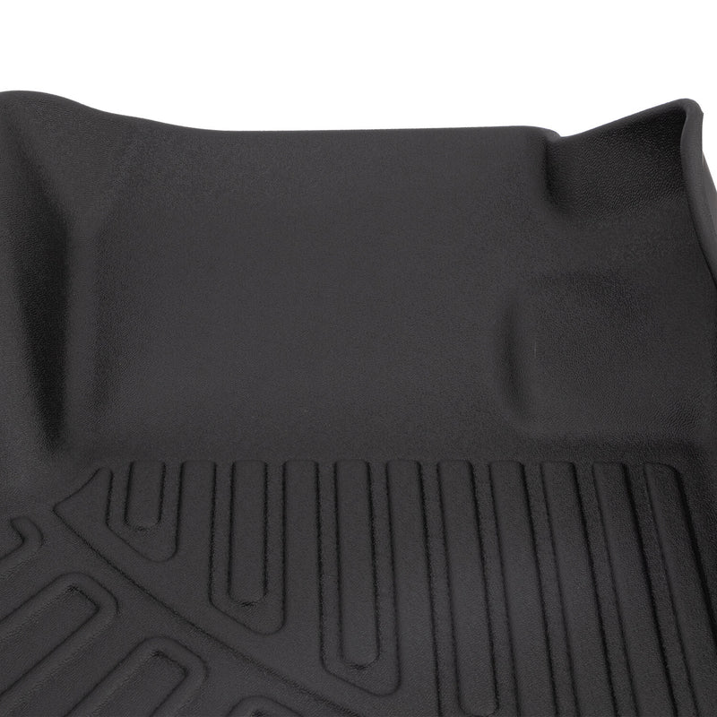 Floor Mats Trunk Mat Liner for Honda CR-V CRV 2023 2024 2025 TPE Weather