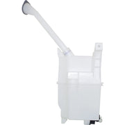 DURAFORCE 289104BA0A Washer Reservoir Windshield Tank for 2014 2015 2016 for Nissan Rogue