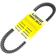 DURAFORCE 23100-LEA7-E01 23100-LEA7-E00 Drive Belt for Kymco Scooter Transmission