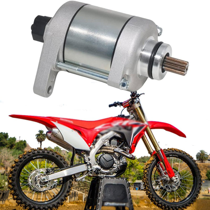 Pair Side Mirrors Rearview Wind Wing Adjustable for Yamaha YZF R1 R3 R6