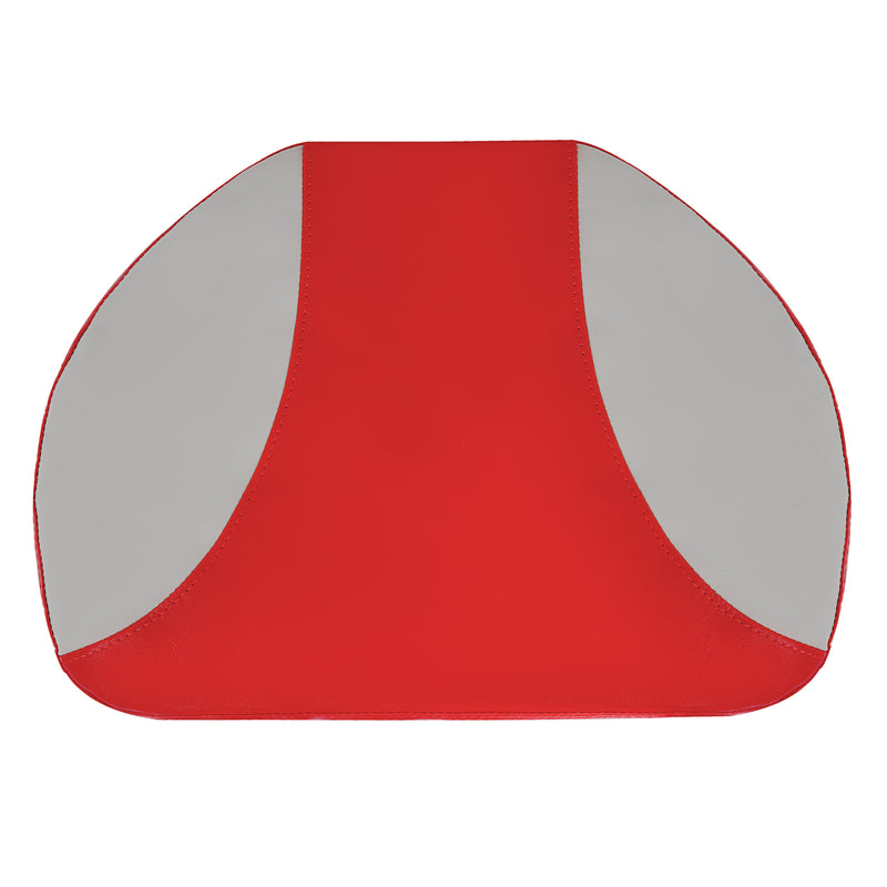 Soft Set Seat Covers for Sea-Doo Speedster 150 4-Seat Models 2007-2011