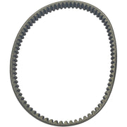 DURAFORCE 781-20-30 CVT Drive Belt Fit for Kymco Like 125 LX Movie XL 125