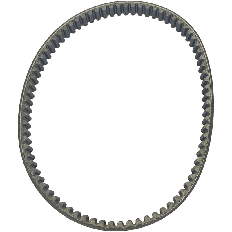 DURAFORCE 781-20-30 CVT Drive Belt Fit for Kymco Like 125 LX Movie XL 125
