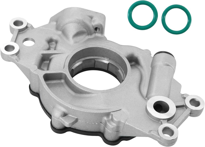 10355HV High Pressure High Volume Oil Pump for 2007-14 Chevrolet GM LS 5.3L 6.0L