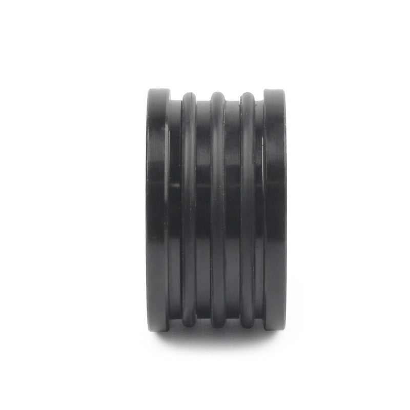 Cam Shaft Seal Cap Plug for Honda Acura B D H F Series Engine B16 B18 B20