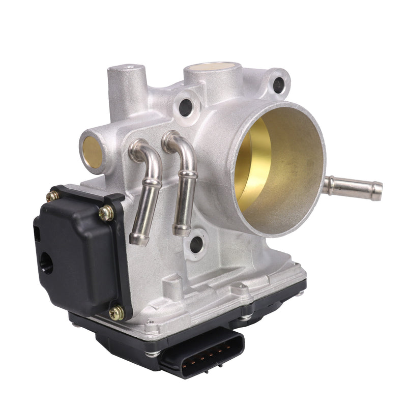 16400-RZA-J01 Electronic Throttle Body for Honda CR-V 2007-2009 L4 2.4L