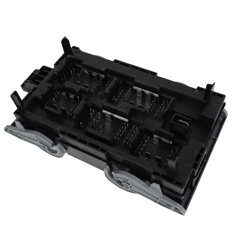 19210438 Electrical Fuse Relay Junction Block for Chevrolet GMC 07-09 Avalanche