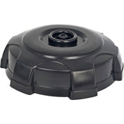 DURAFORCE 51048-1133 Fuel Tank Cap for Kawasaki Prairie 400 KVF400 D1 D2 B1 D4 D3 1998-02