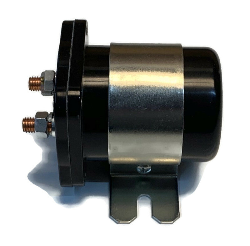 12V Solenoid for White Rodgers 586105111 5861051113 586105111S1