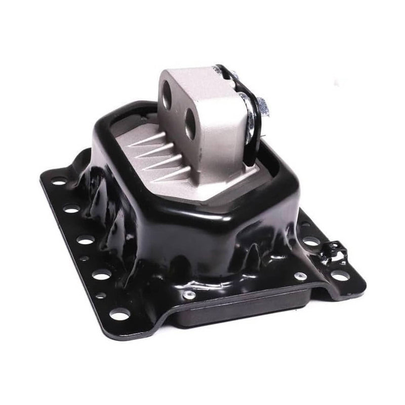 Engine Mounts Left Right for Volvo D13 20499469 20723224 20499470 21228153