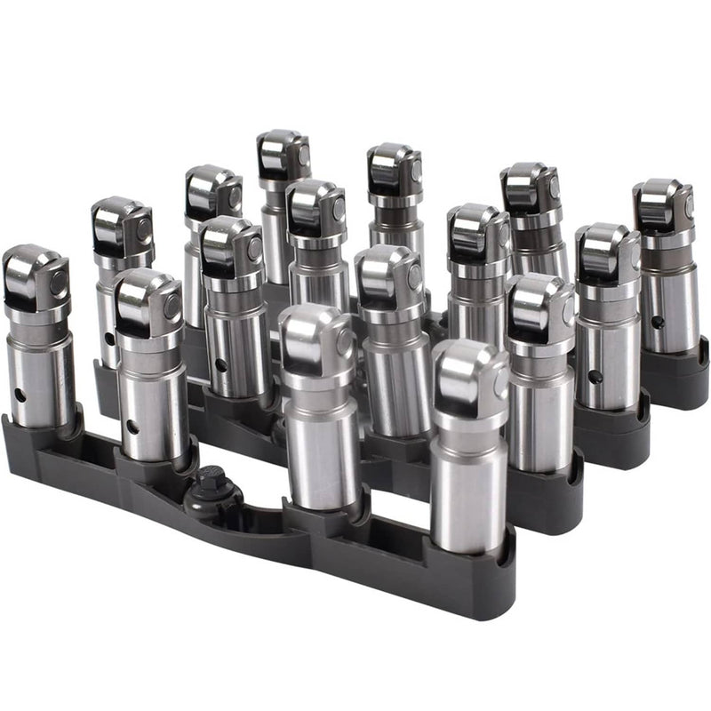 Engine Overhaul Rebuild MDS Kit for 2009-15 Dodge Ram 1500 5.7 V8 HEMI