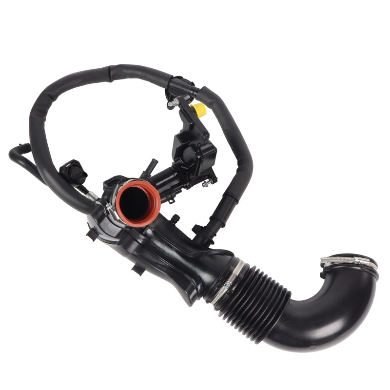 2740905700 Crankcase Breather Element for Mercedes-Benz MB Metris