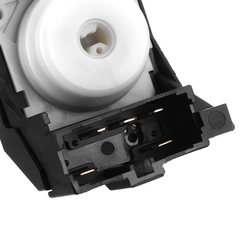 Ignition Switch for Honda Accord CR-V Civic Odyssey Element 35130-SAA-J51