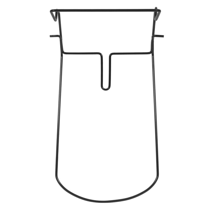 Bag Frame for Husqvarna Grass HU675 700H/L 725 800 #585054702 Lawn Mowers