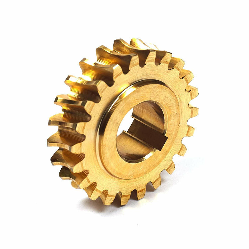 51405MA 624509X4A 624604X89B 622505X4A 622518X31D Worm Gear for Murray