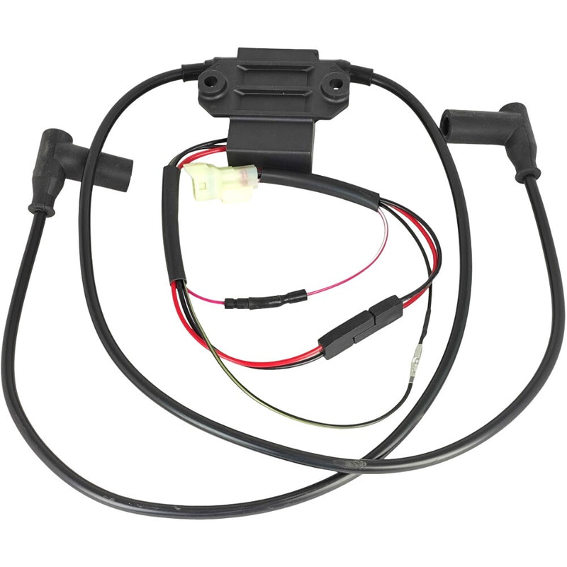 CDI for Ski Doo 500 WT ES/R F/C 154 1997-1998 500 WT ES/R L/C 154 1997-1998