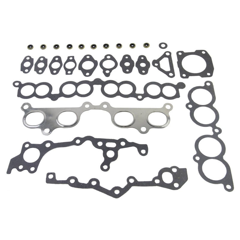 HS9465PT-2 Head Gasket Set Bolts for Toyota Tacoma 4Runner 2.4L 2.7L 2RZFE