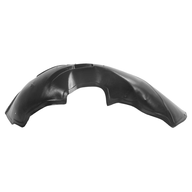 Right Fender Liner for Chevy Silverado 2500 HD for GMC Sierra 3500 2001-2007