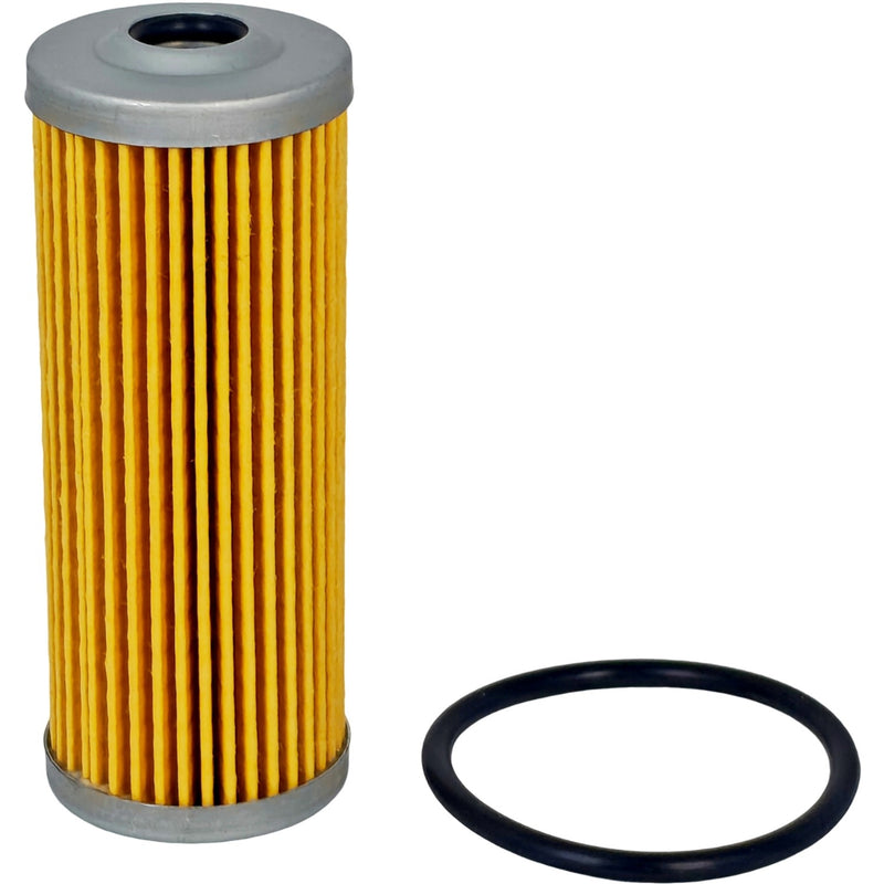 AT534484 Filter for John Deere 17G YD60003501 3TNV74F Engine PIN 1FF017GX