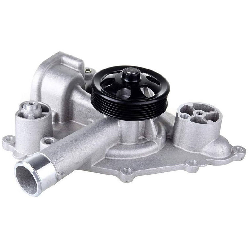 Exhaust Manifold Bolt Repair Kit for GM Trucks SUV 4.8L 5.3L 6.0L 1999-on