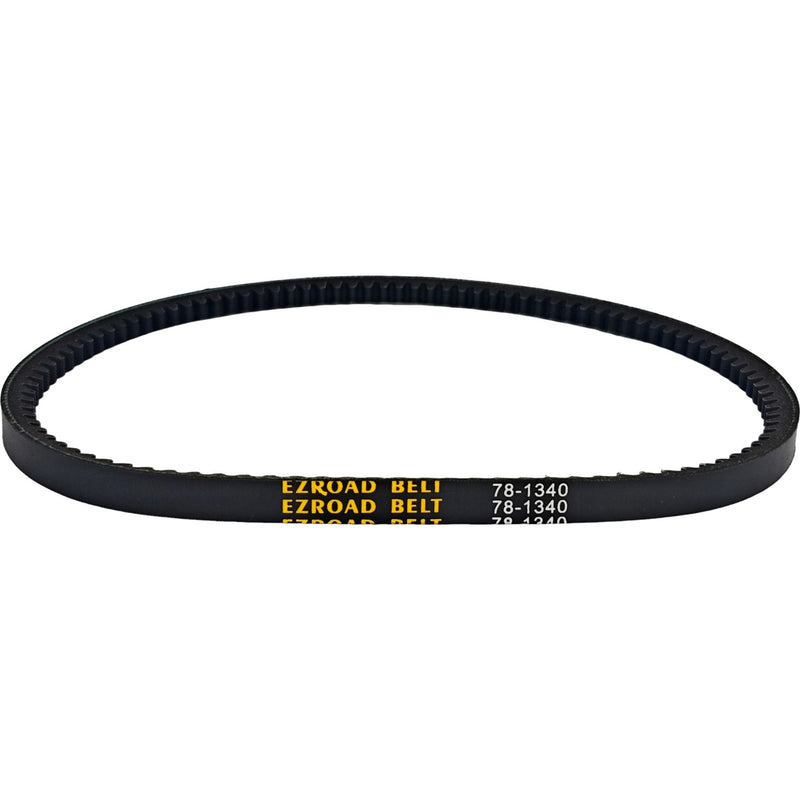 78-1340 Water Pump Belt for Thermo King Spectrum SL Tier 2 Engine 78-1108