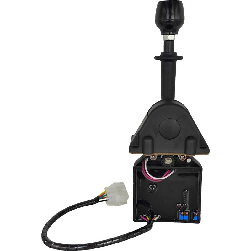 1600094 Joystick Controller Shifter for JLG Boom Lift 60H+6 60HA 60HTH 60HT
