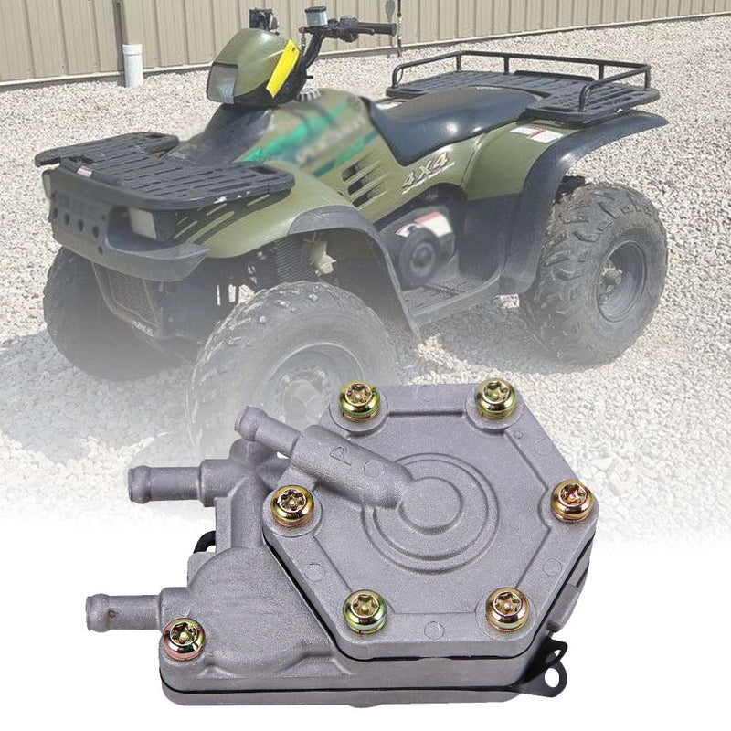 Fuel Pump Assembly for Polaris Sportsman 325 330 400 500 600 700 MV7 2X4 4X4