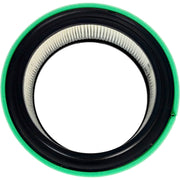 DURAFORCE 47-083-03 Air Filter Fit for Kohler CV724-CV740 CH20 CV18 CH18