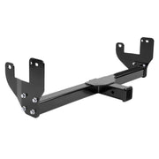 DURAFORCE Front Trailer Hitch 2 Inch Square for Ford F-150 Expedition Lincoln Navigator 09