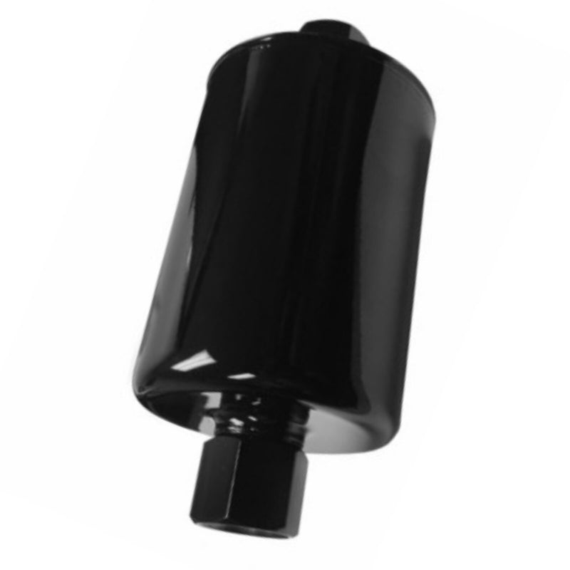 Fuel Filter for Mercury MerCruiser 864572 35-864572 35-864572T 35-864572T01