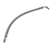 DURAFORCE 32-86036 18-2103 Hydraulic Power Trim Hose for Mercury Marine 165 1978-198