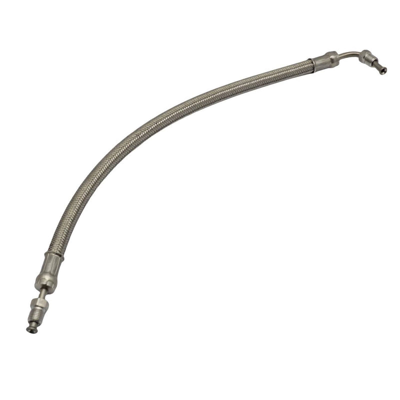 DURAFORCE 32-86036 18-2103 Hydraulic Power Trim Hose for Mercury Marine 165 1978-198
