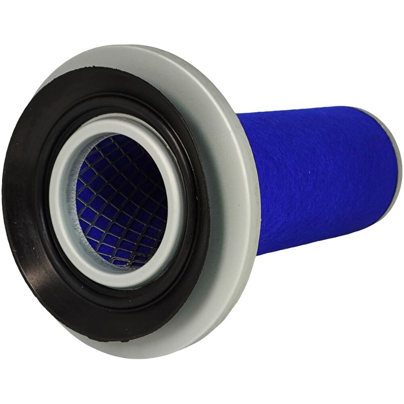 AM108185 AM108184 Outer Inner Air Filter Set for John Deere F915 F912 F925 F932