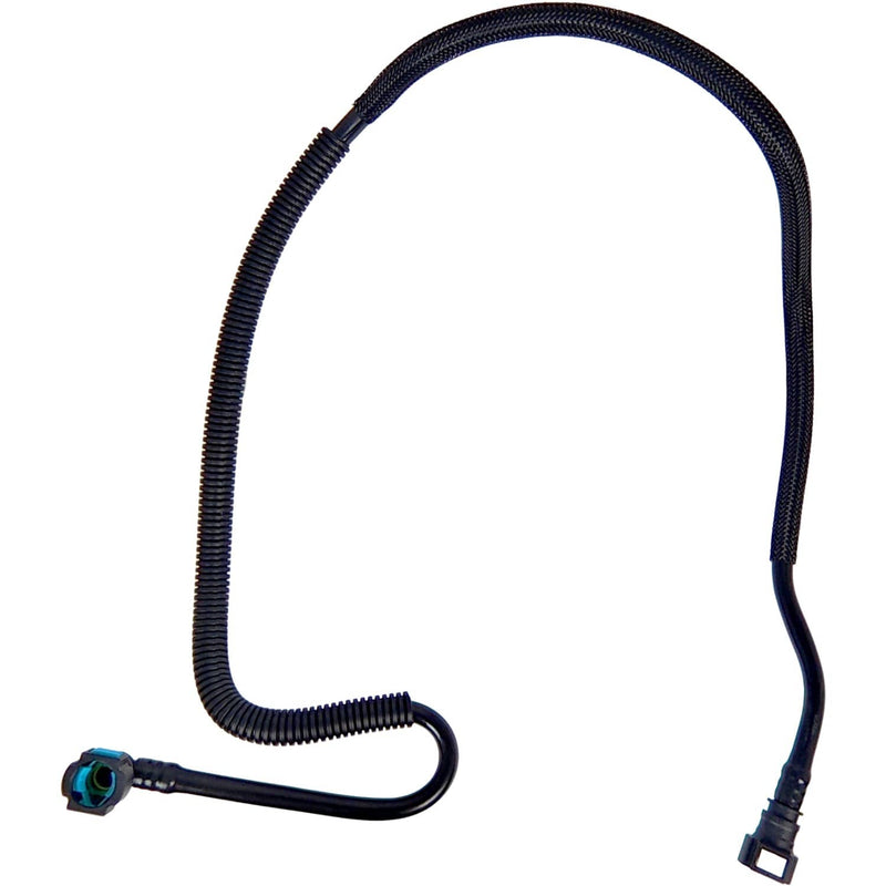 DURAFORCE 904-023 904023 Fuel Line for Cadillac Escalade Escalade ESV 2015-2020