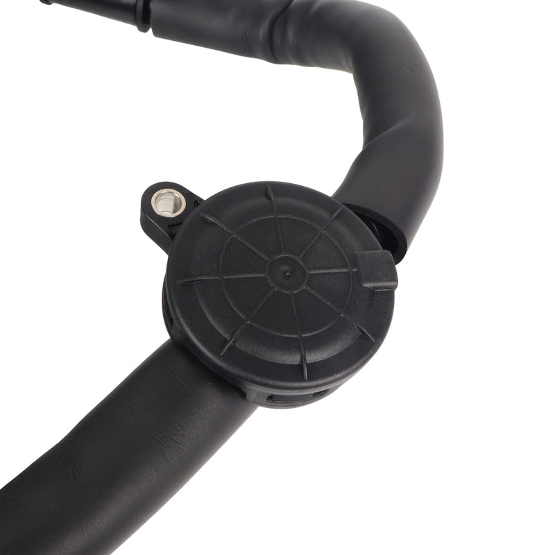 2740905700 Crankcase Breather Element for Mercedes-Benz MB Metris