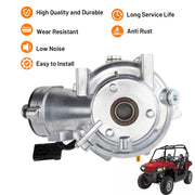 DURAFORCE 1332478 1333067 1332773 Front Differential for Polaris Ranger Sportsman
