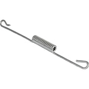 DURAFORCE 4118356 Clutch Extension Spring for Bobcat 754915C 544911B 544911C 544911D