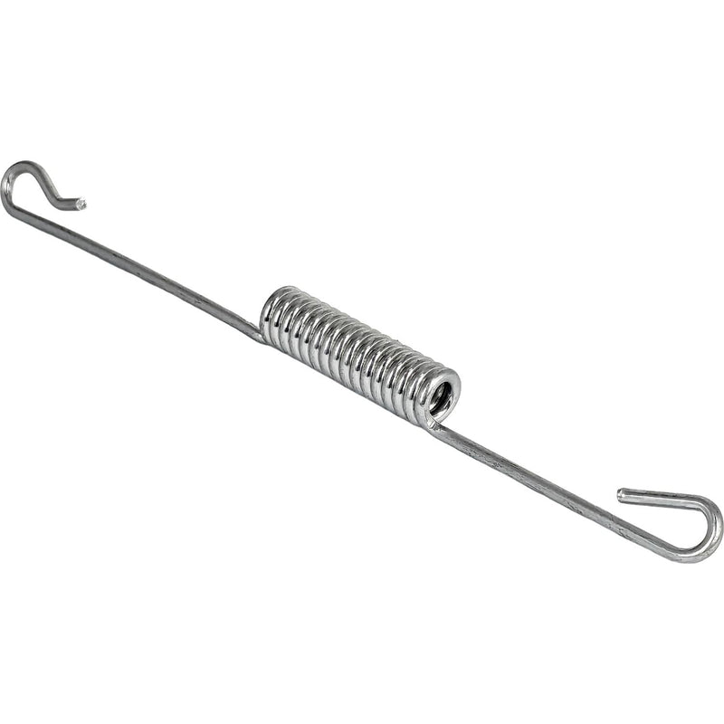 DURAFORCE 4118356 Clutch Extension Spring for Bobcat 754915C 544911B 544911C 544911D