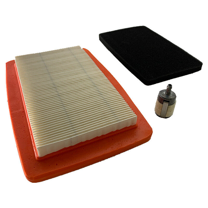 512652001 Air Filter Tune Up Kit for Redmax EBZ8500 EBZ7500 544271501 544271601