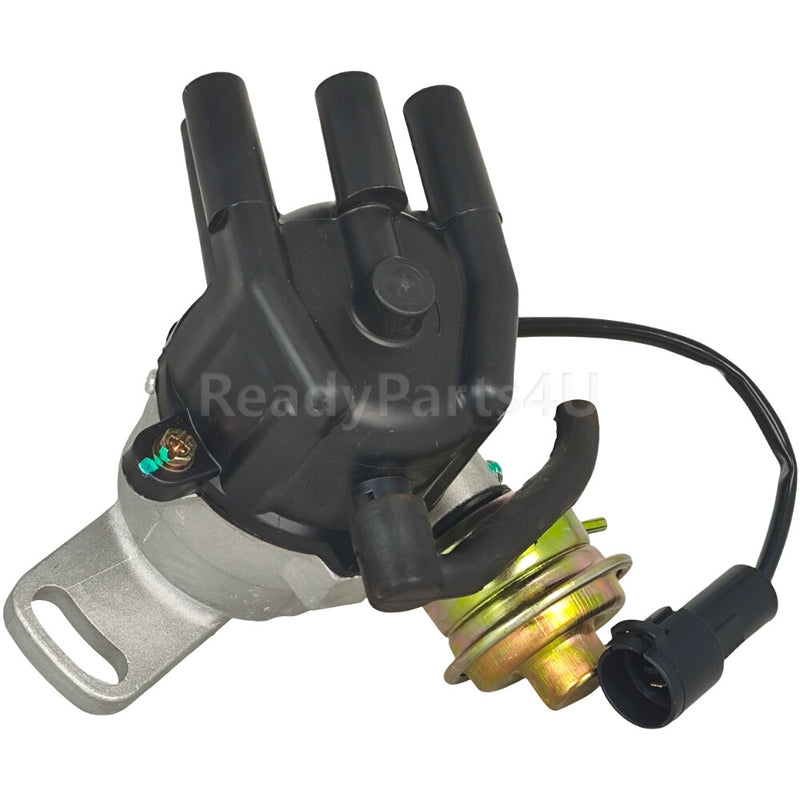 Ignition Distributor CDI for Daihatsu Rocky F300 Feroza 1990-1995 1.6L