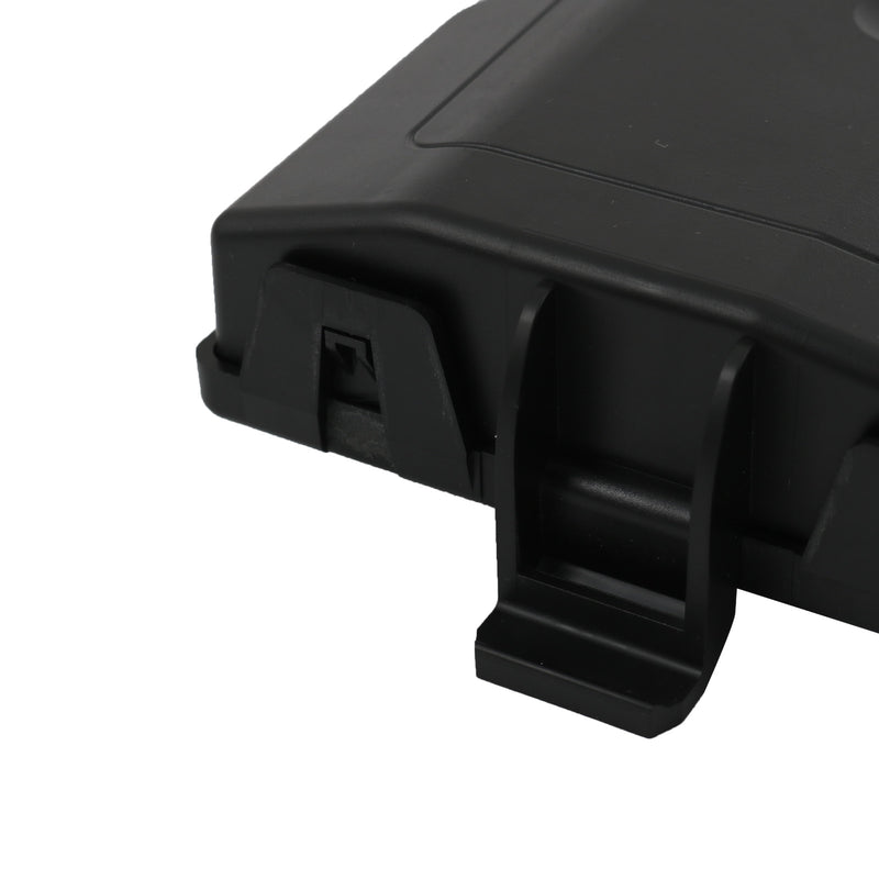 20837967 Rear Liftgate Control Module for Cadillac SRX 2010-2016