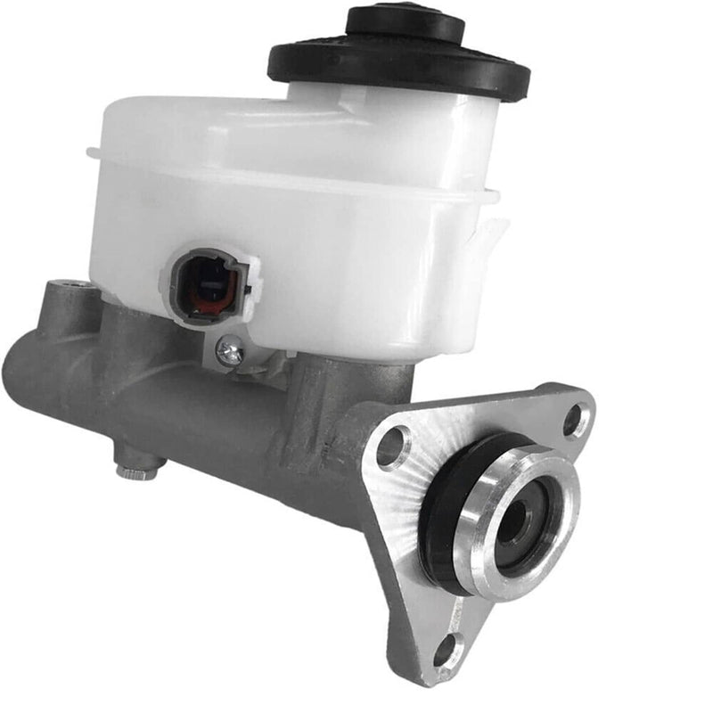 Brake Master Cylinder for Toyota Corolla Geo Prizm 1.6L 1.8L 1992-2002
