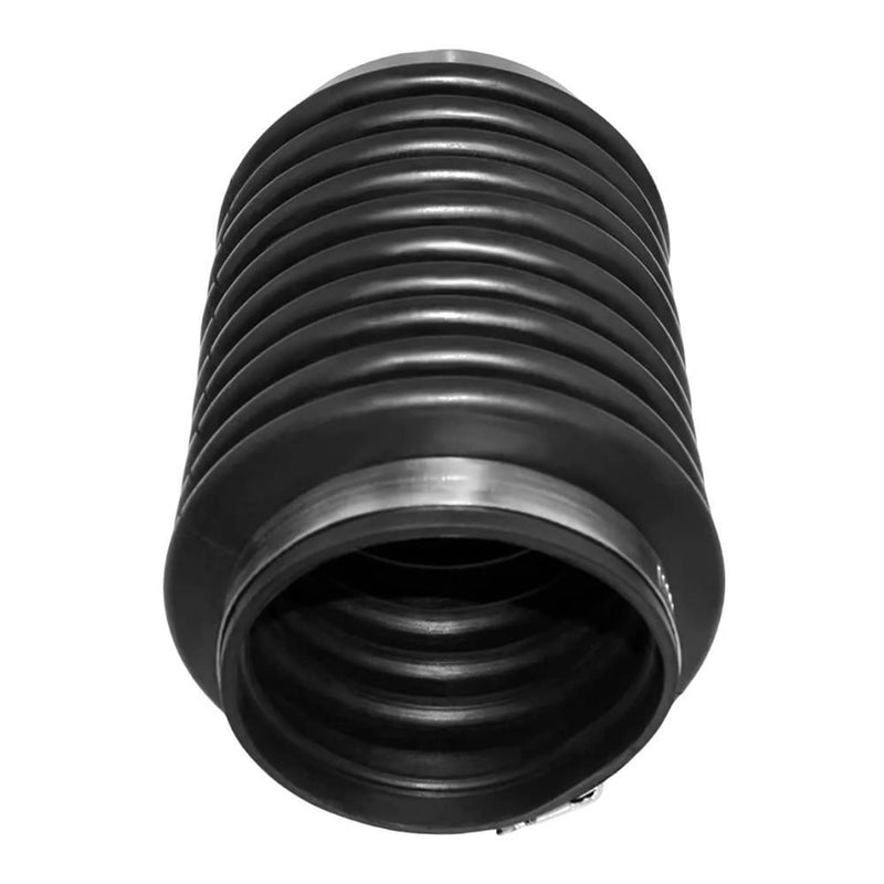 DURAFORCE 876631 Exhaust Bellows Kit for Volvo Penta Sterndrive 875848-4 876631-3 18-2758