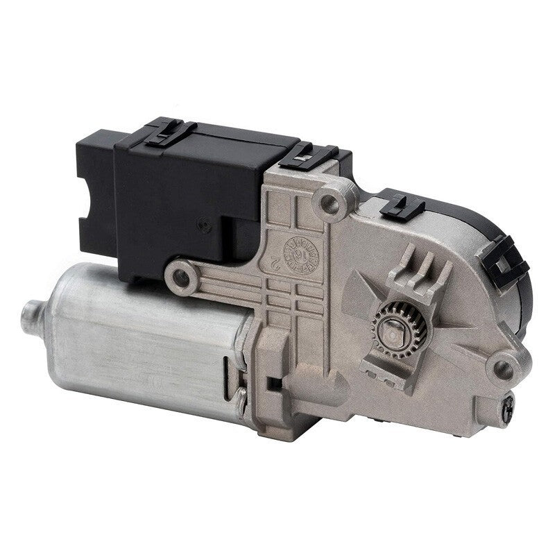 Sunroof Moon Roof Motor for Ford Explorer 2011 2012 2013 2014 2015 2016 2017