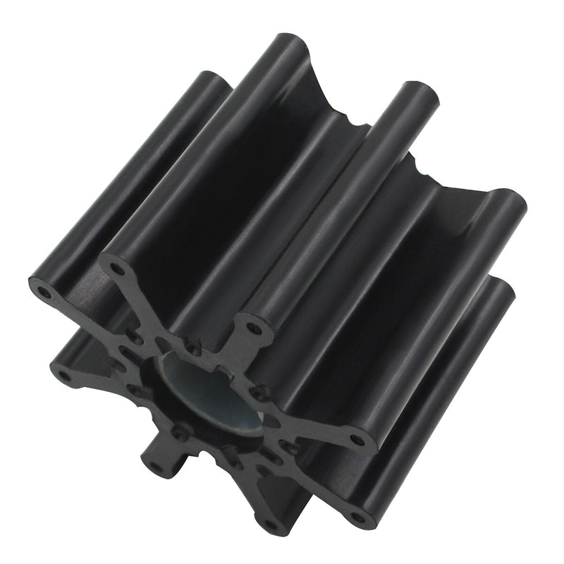 47-59362T 18-3087 89740 Water Pump Impeller for Mercruiser 7.4L 8.2L V8