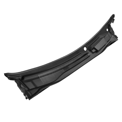 DURAFORCE Windshield Wiper Cowl Cover for 2008-2020 Grand Caravan Town & Country Ram C/V