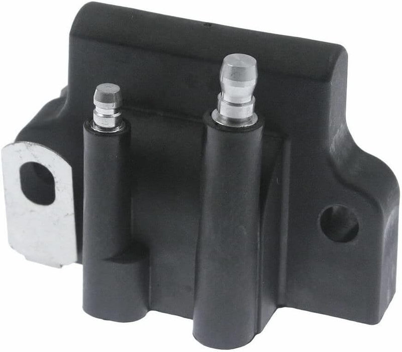 582508 Ignition Coil for Johnson Evinrude BRP OMC 18-5179 6 Pieces
