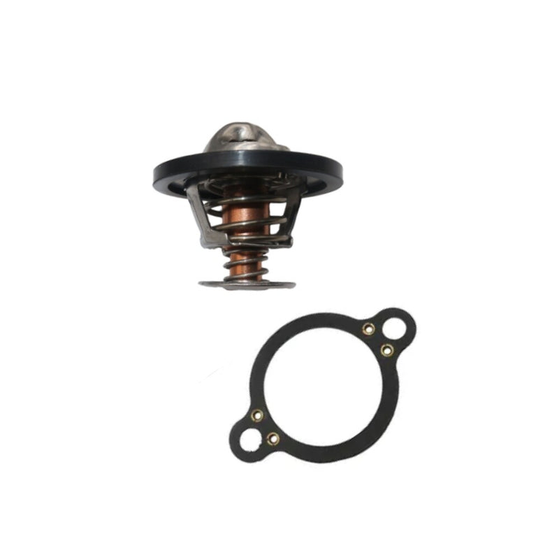 99155A1 Thermostat for Mercury MerCruiser V-6 V-8 Sterndrive Engine