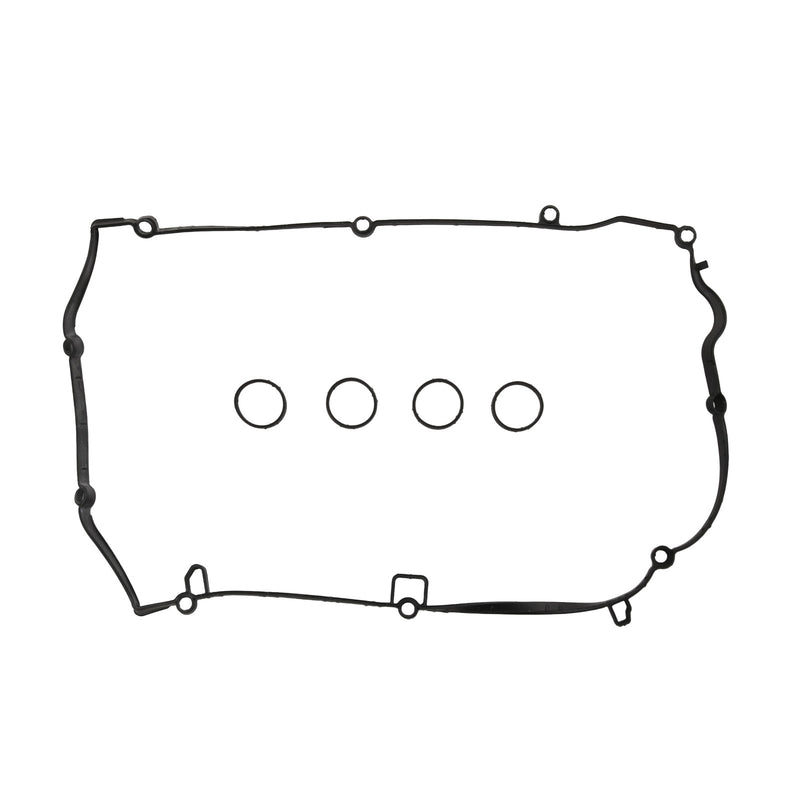 Valve Cover Kit for Mini Cooper S N18 R55 R57 R56 R58 R59 R60 R61 1.6L Turbo