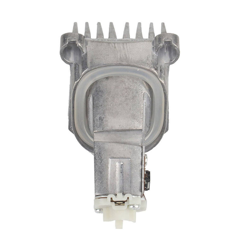 Xenon Ballast Bulb LED Module Diode Kit for BMW 528i 535i 550i M5